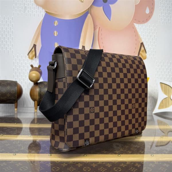 2026120191237459 410